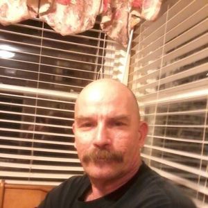 Meet your Posher, Jim